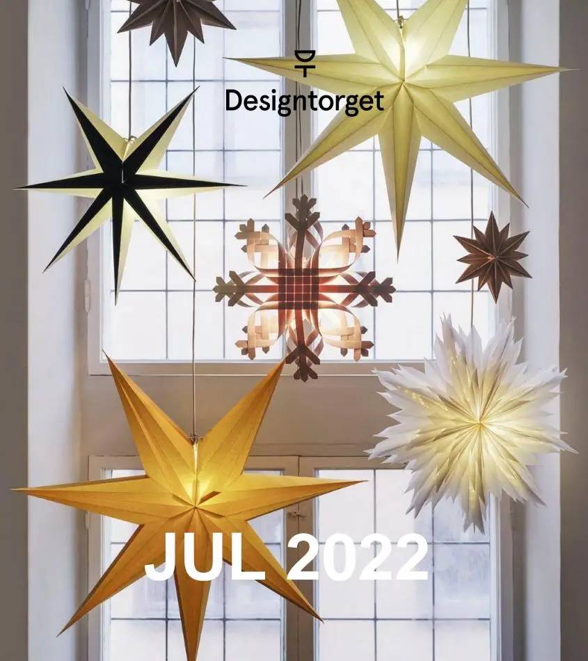 Jul 2022