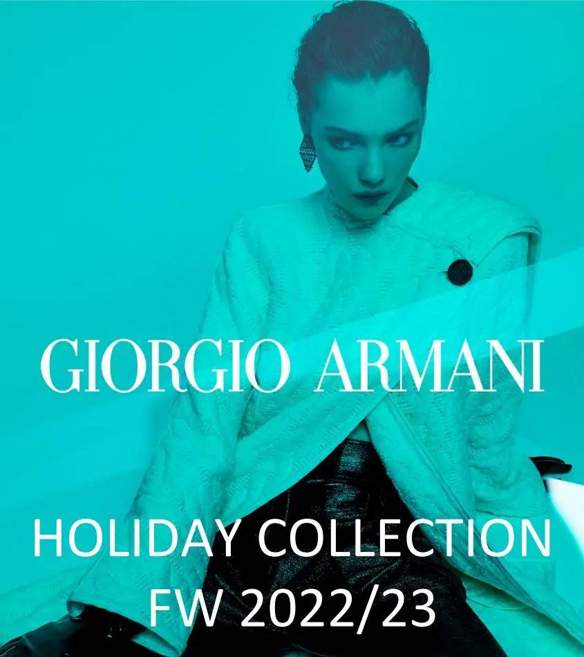 Holiday Collection