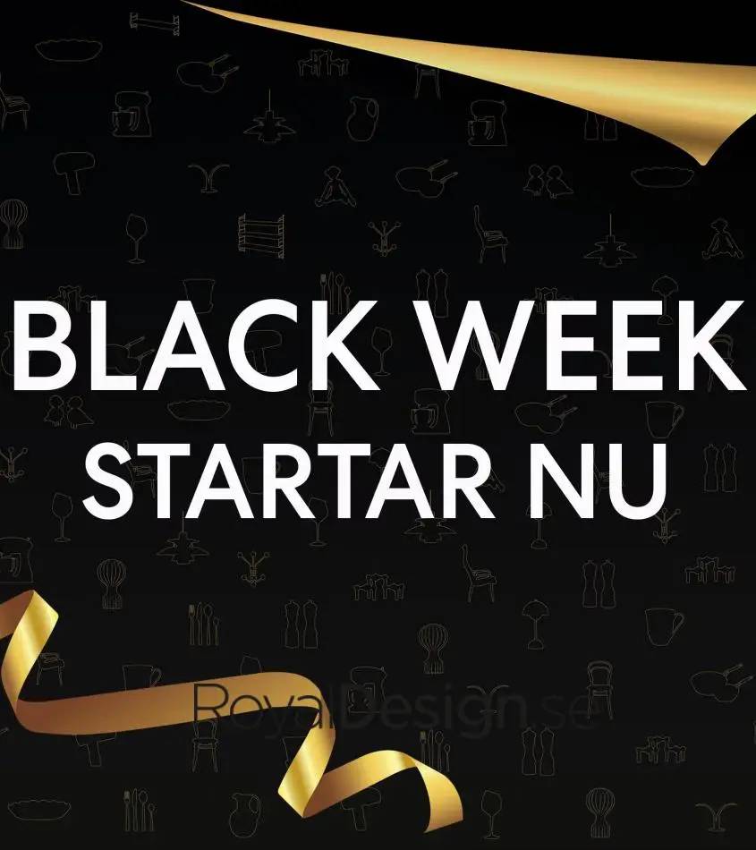 Black Week