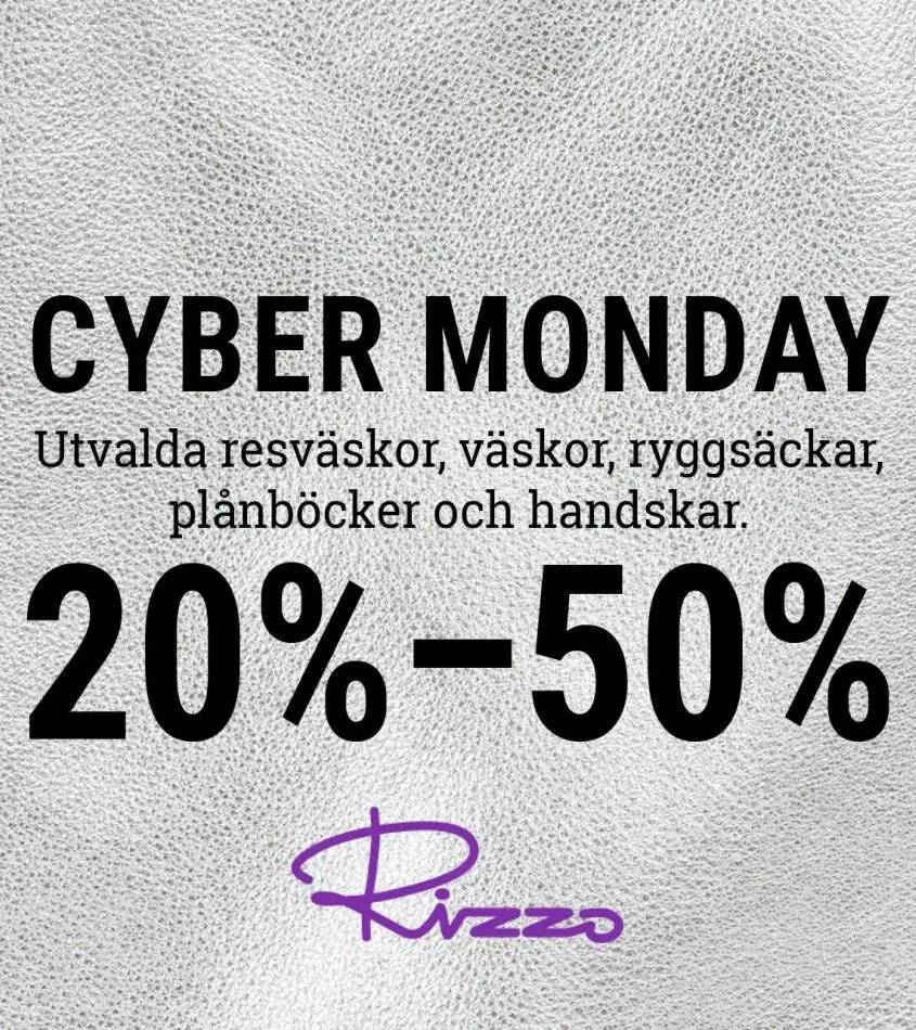 Cyber Monday