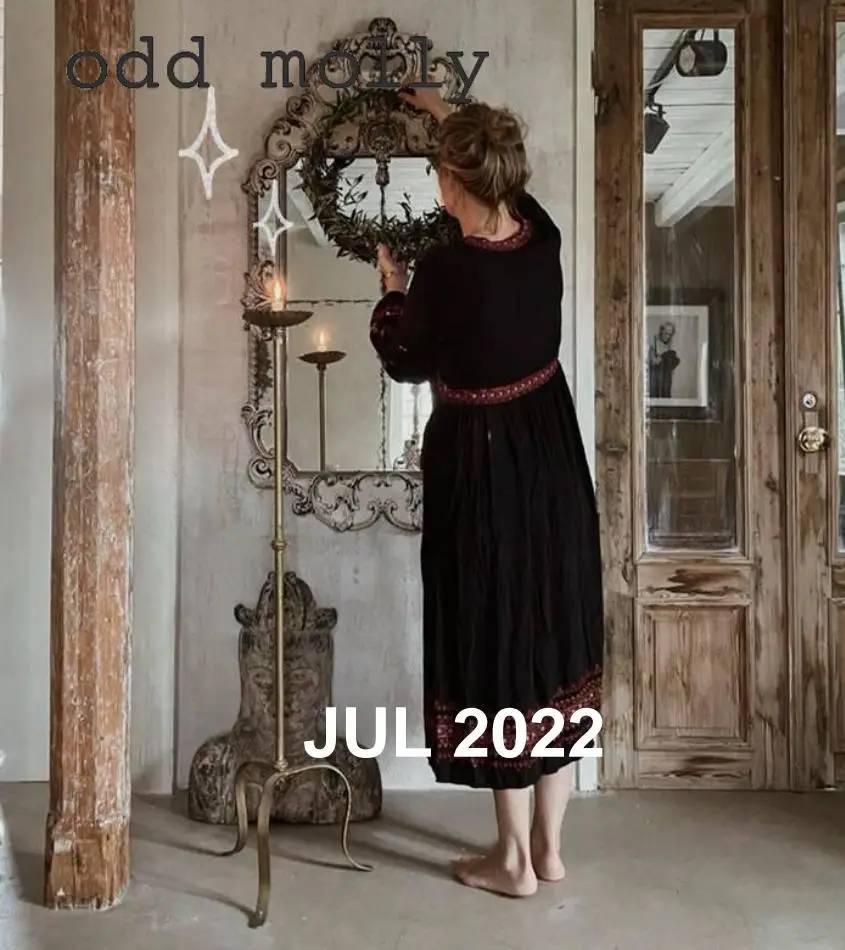 Jul 2022