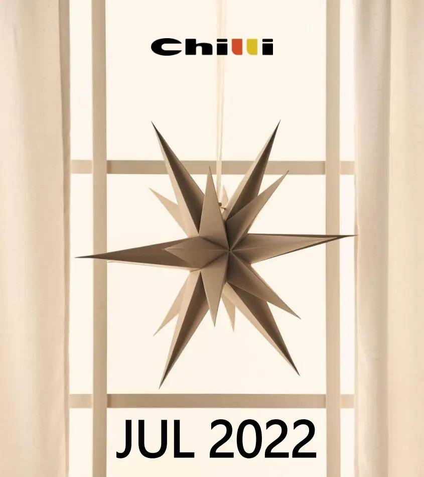 Jul 2022