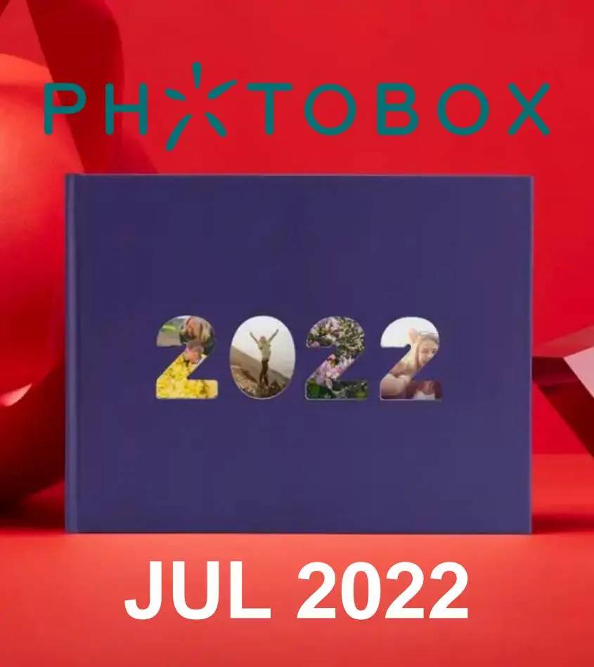 Jul 2022