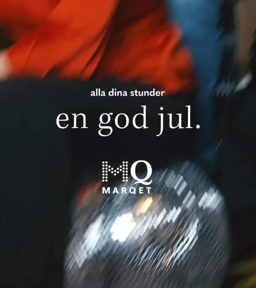 En God Jul