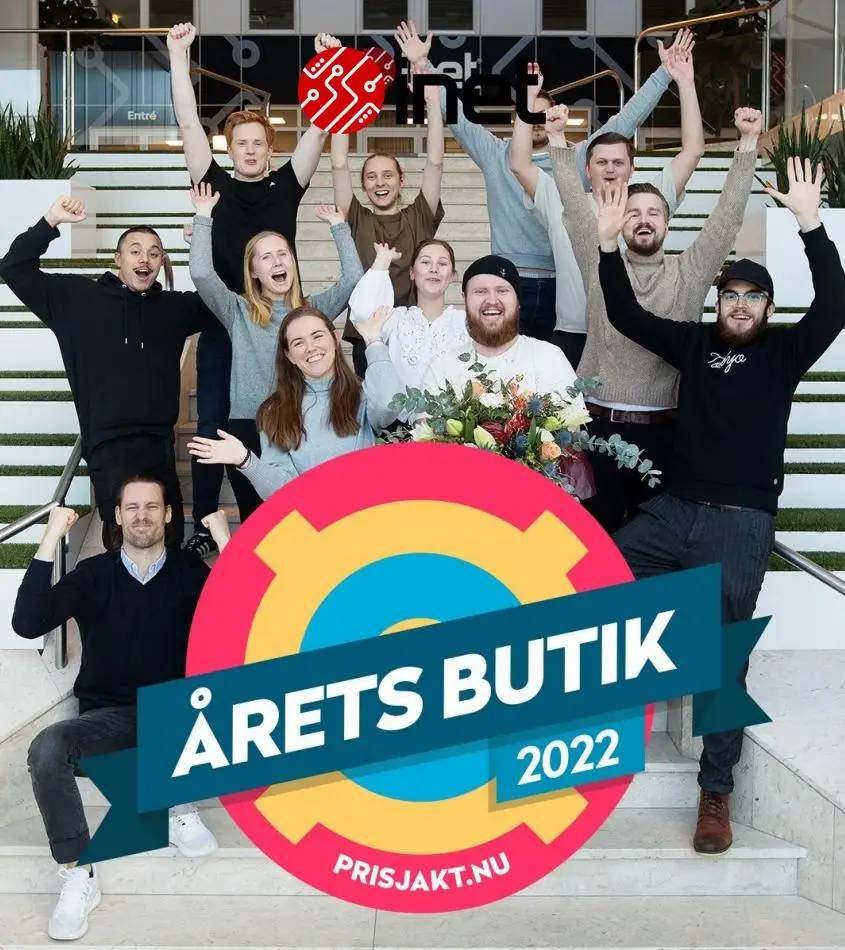 Julklappstips 2022