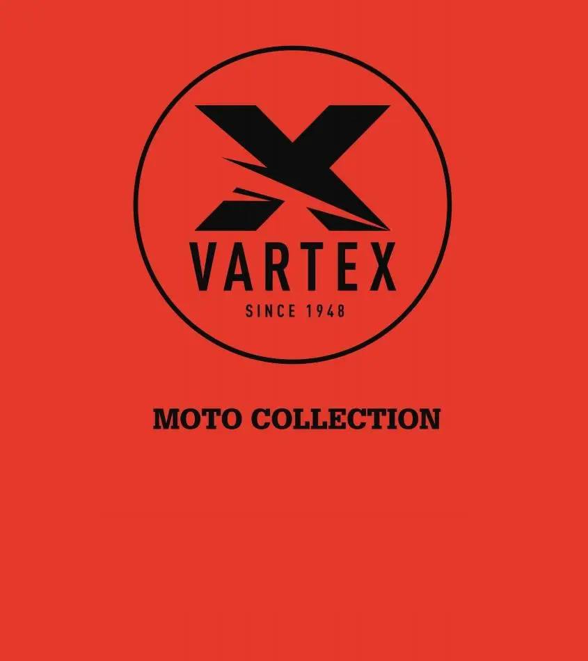 Moto Collection