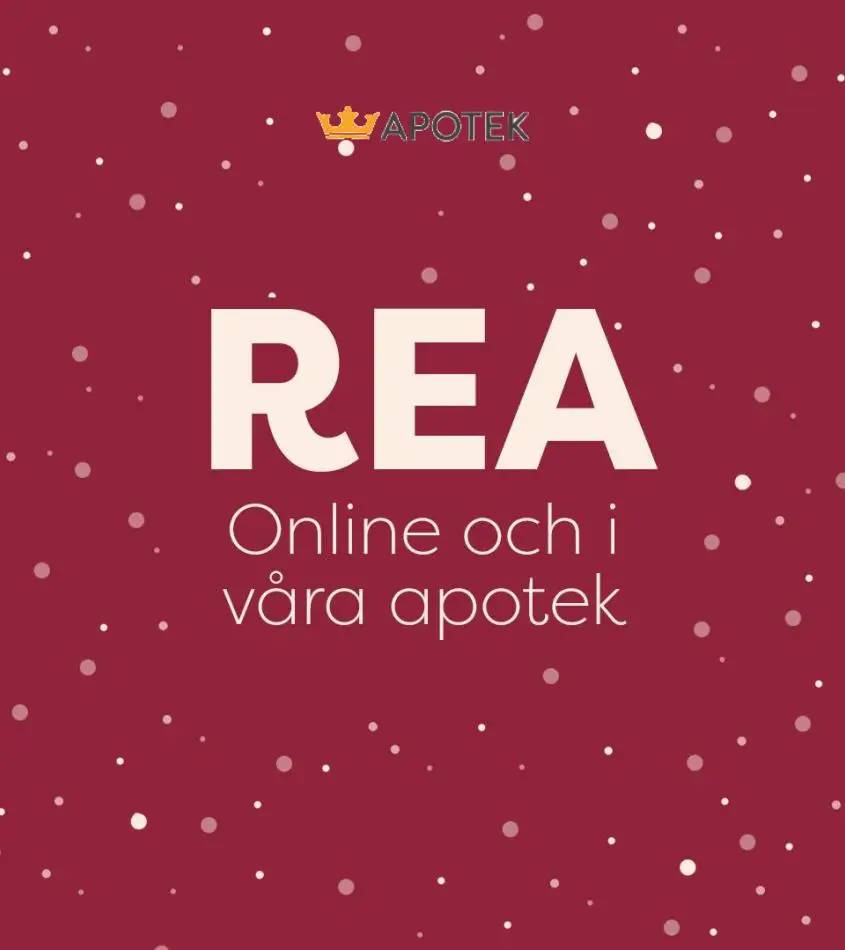 Rea