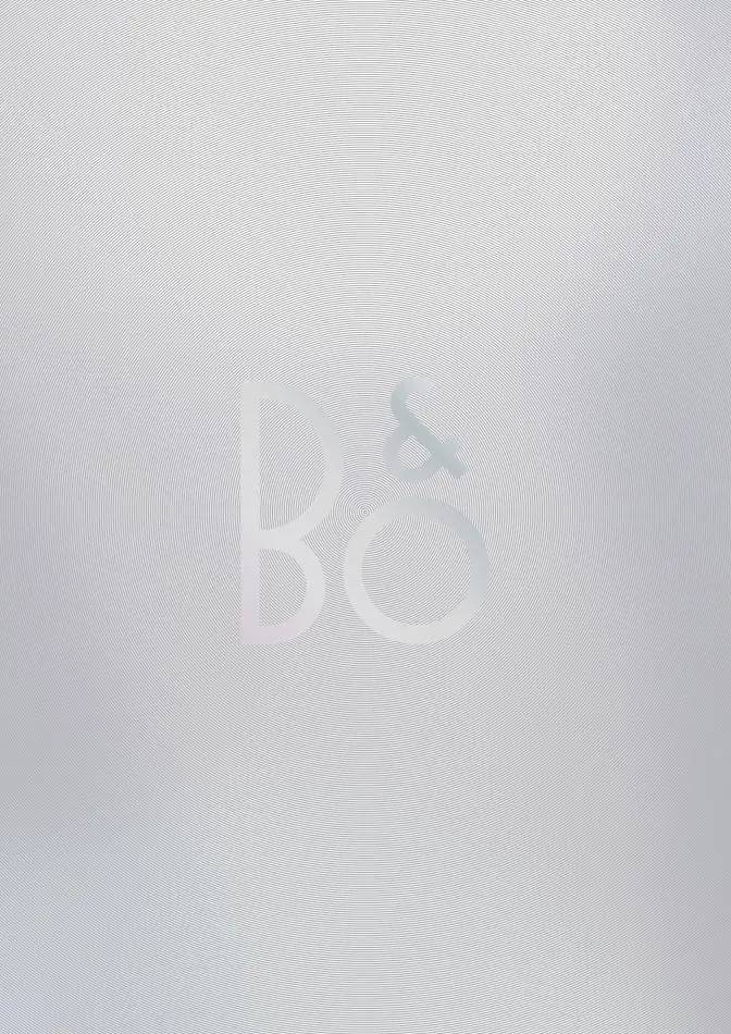 Bang & Olufsen Product Brochure