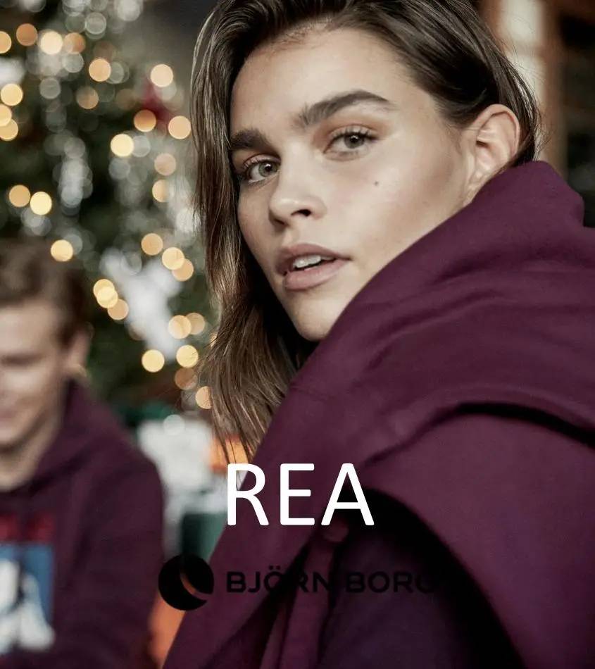 Rea