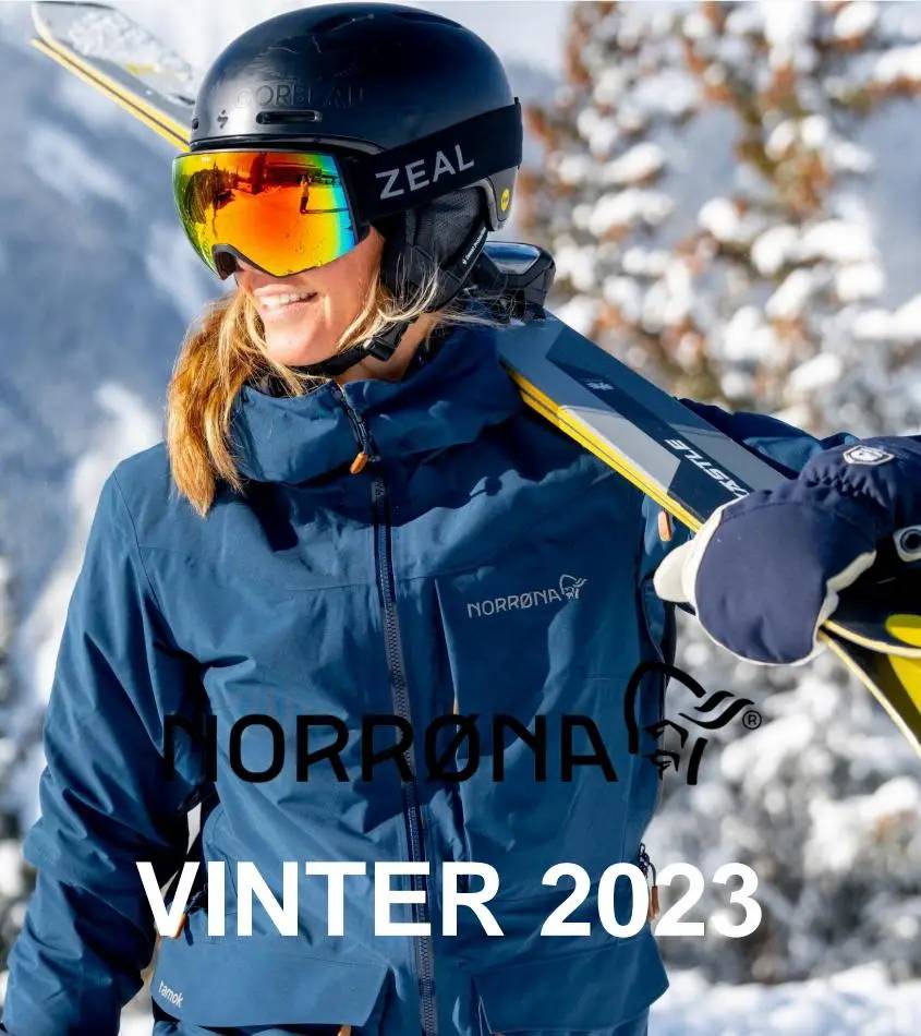 Vinter 2023