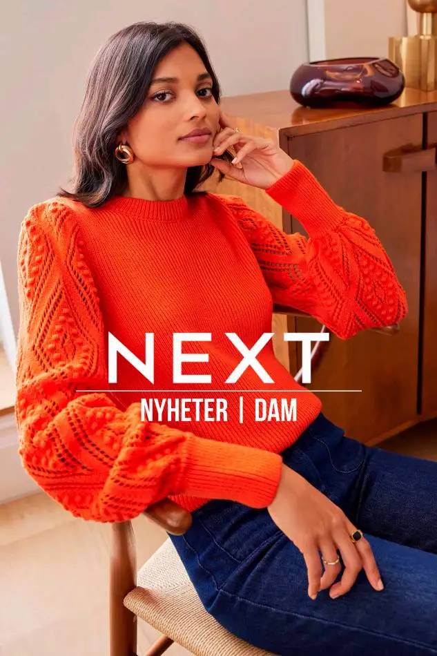 Nyheter | Dam