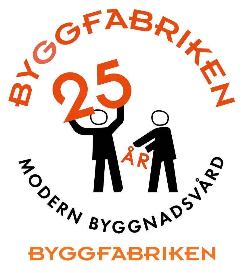 Byggfabriken Erbjudande Aktuell Kampanj