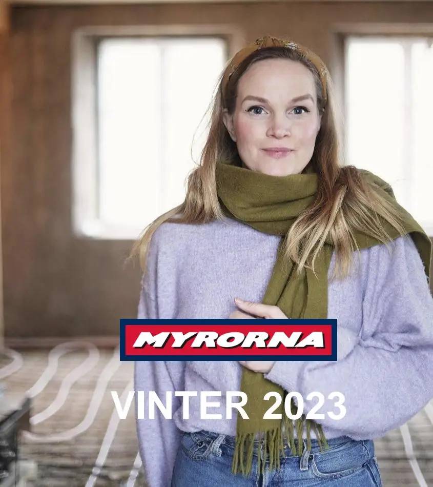 Vinter 2023