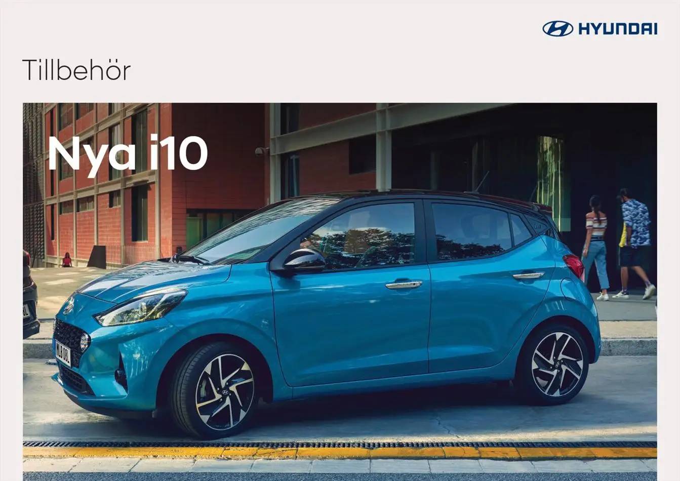 i10