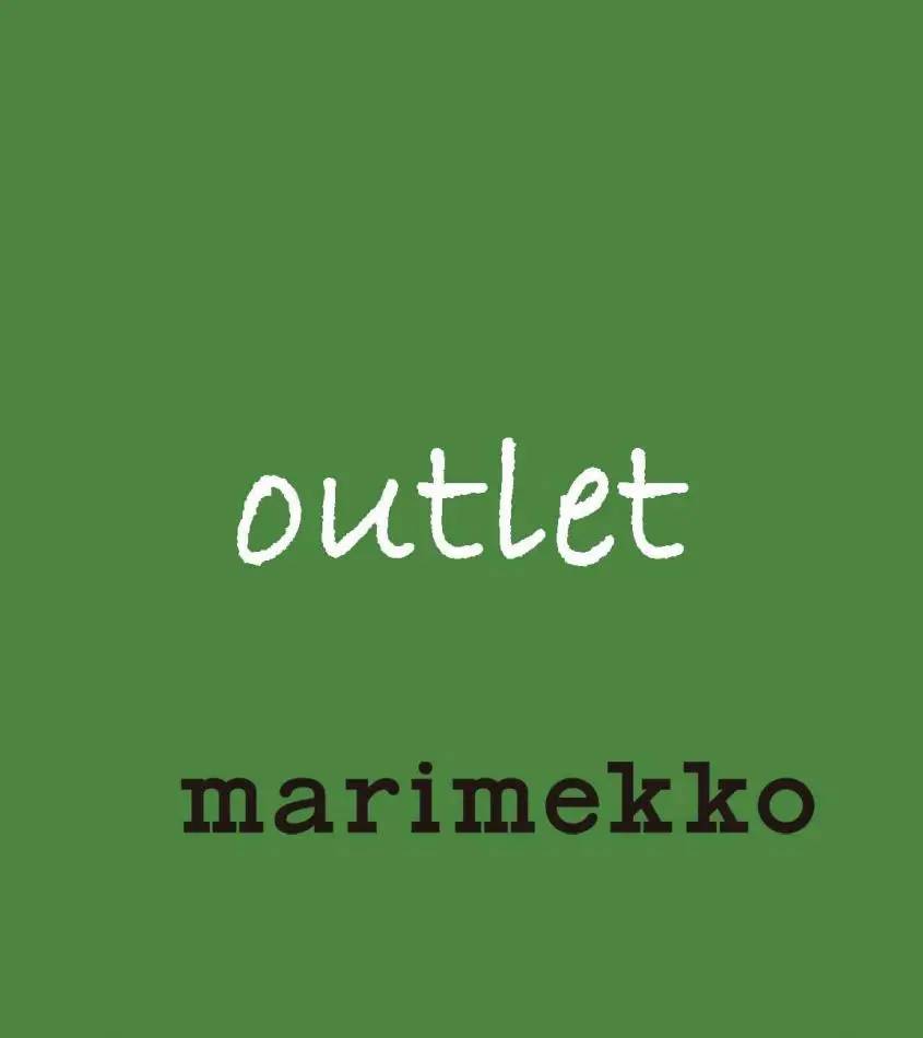 Outlet