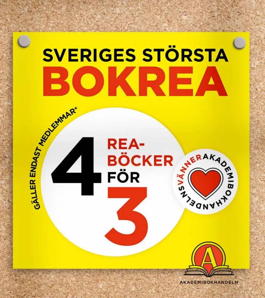 Bokrea 4 fór 3