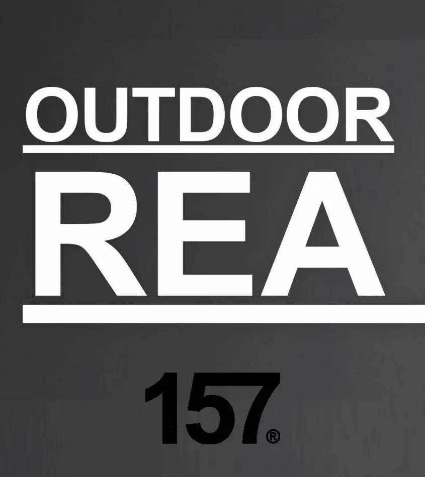 Outdoor Rea