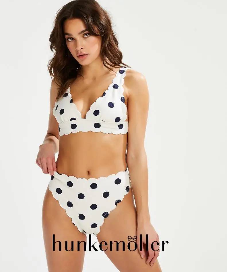 Hunkemöller New Arrivals