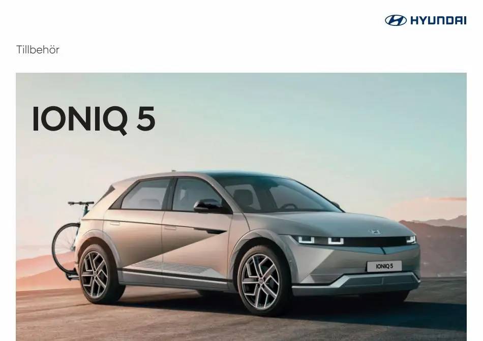 IONIQ 5